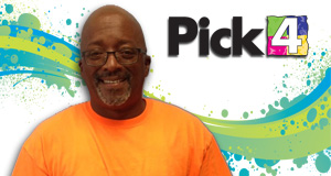 Photo of Terrell Smith